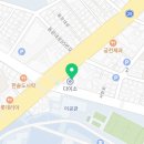 다나메디케어