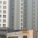 마곡 우성에스비3-초역세권오피스+상가
