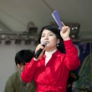 양화리 다목적회관 이미지