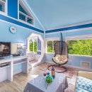 베스트목장 이미지