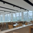 인천 1박2일 여행! 네스트호텔✨ (맛집추천/호캉스/헬스장/부대시설/데이트/공항)
