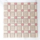 JK 바디박스 이미지