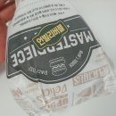 맘스터치 안성중앙대점 | 맘스터치 안성중앙대점 치파오 배달 후기 feat. 언빌리버블버거, 싸이버거