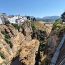 누에보민박 이미지