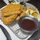 제이파이트 | [필리핀 한달살기/세부] 조이풀 티샤인 어학원 2주 차 - 막탄 '더 크랩' 후기