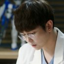 닥터스안경원 이미지