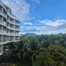 동호우리약국 | 다시는 없을 부모님과의 5박 6일, 럭셔리&amp;힐링 나트랑 여행기(전체 일정 요약)