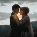 서약국 | 센스있는 혼인서약서 &amp; 성혼선언문 낭독 양식 모음 (+2025 최신판)