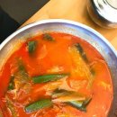 이화수전통육개장 경기과천점 이미지