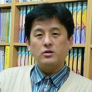 시대와비평