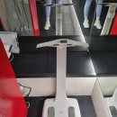 숨어있는 키성장 근력운동 이미지