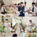 메인돌 | [돌잔치준비]쿠잉미 인천 아이폰 돌스냅 메인스냅 계약 후기 I 긴자 송도(내돈내산)