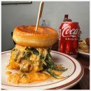 대학로3길-1 이미지