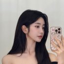 김동휘 카카오 검색결과