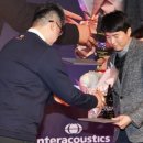 청아보청기센터 이미지