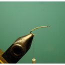 라바플라이 이미지