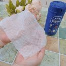 데일리유통 | 데일리 아이디어 혁명티슈 다목적 클리너 주방 기름때 제거 내돈내산 후기