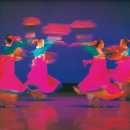 전통민요 이미지