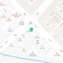 키즈하임소아청소년과의원 이미지