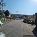 다힐링 | 여수 풀빌라 여수밤바다펜션 107호 후기