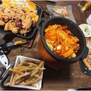 호맥여수웅천점