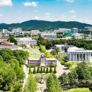 전남대학교 글로컬미래전략대학원 이미지