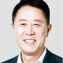 비앤에이치엔지니어링