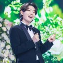 지에스(GS)25 정왕영남점 | 2026 진주 남강 연등 문화 축제 초대가수 김용빈 라인업, 기본정보, 진주가볼만한곳, 주차 총정리!
