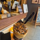 지앤비 짐 | 2박 3일 부산여행 (2일차 서면-태종대-흰여울 문화마을-광안리 드론쇼)