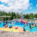 다봉공원 이미지