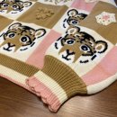 매일컴퓨터세탁소 이미지