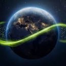 청명보청기 이미지