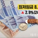 주류박스 이미지