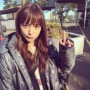 세진음악학원 | 🪼