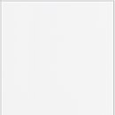 마인드원치과의원 이미지