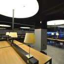 해마루스크린골프 이미지