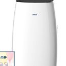 냉난방프라자 네이버블로그