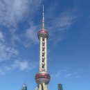 동방슈퍼 | 동방명주 뷰, 와이탄 뷰 상하이 호텔 추천 | 샹그릴라 푸동 호텔 솔직 후기 | 위치/뷰/가격 총정리