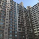 서구-01-114 이미지