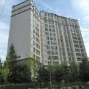 남양주샛별초등학교 이미지