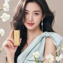 은수저 | 은수저 매입 금팔기 후기