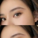헤어닷컴 이미지