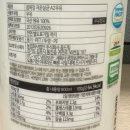 주식회사 꿈드림 이미지