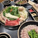 정성순대 율하점 이미지