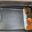 학동 선소 퓨전 음식거리 | 여수 학동 맛집 육즙 가득한 인생 고기 여수갓육교 학동점 솔직 후기