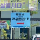 문경단산관광모노레일(하부승강장) | 문경 가볼만한곳 당일치기여행 한국의 알프스 문경단산관광모노레일 후기