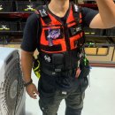 티에스인터내셔널 이미지