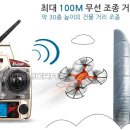 자이로드론
