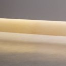 동삭한의원 이미지