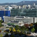 팔달구보건소 대강당 이미지